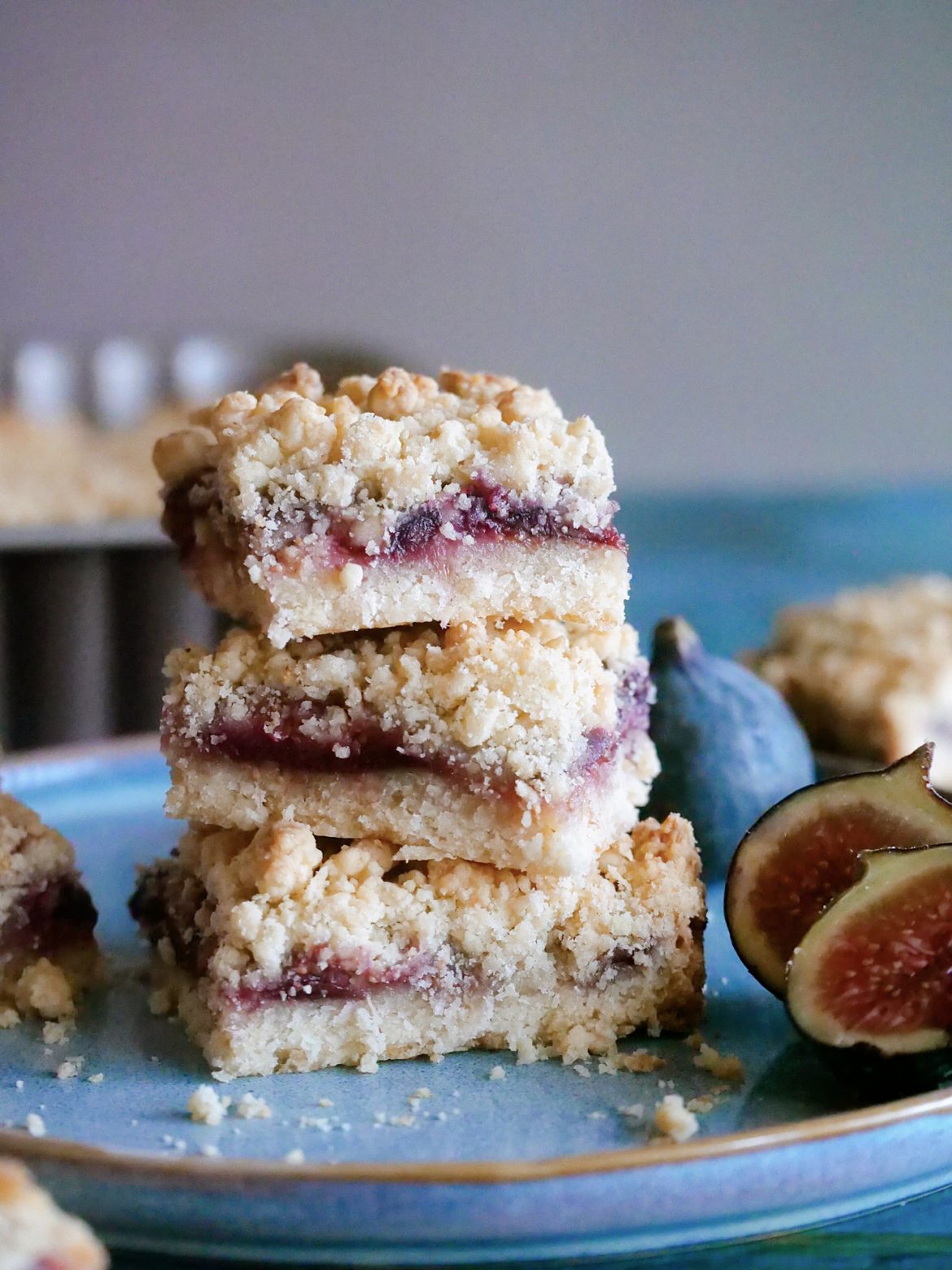 crumbar coco aux figues