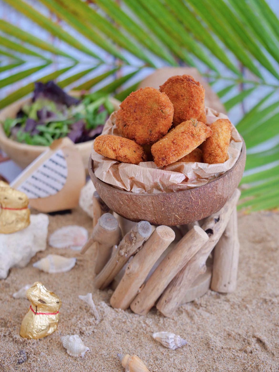 croquette-crabe-antillais